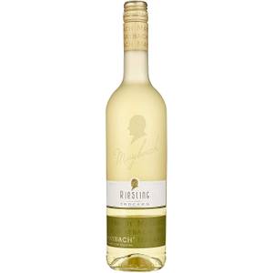 Maybach riesling trocken