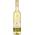 Maybach Riesling trocken