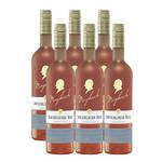 Maybach Spätburgunder Rosé