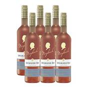 Maybach Spätburgunder Rosé