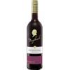 Maybach Spätburgunder Rotwein