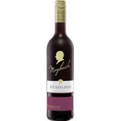 Maybach Spätburgunder Rotwein