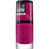 Maybelline New York Color Show Bubblicious "Pink" No. 6