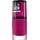 Maybelline New York Color Show Bubblicious "Pink" No. 6