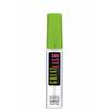 Maybelline ‎110