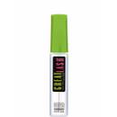 Maybelline ‎110
