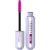 Maybelline 30161467
