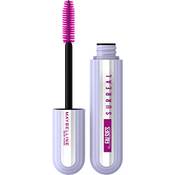 Maybelline 30161467