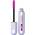 Maybelline 30161467