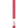 Maybelline 30179141