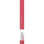 Maybelline 30179141