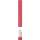 Maybelline 30179141