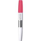 Maybelline 3600531300616