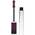 Maybelline 3600531629106