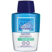 Maybelline Augen Make-Up Entferner