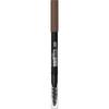 Maybelline Augenbrauenstift B3338200