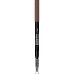 Maybelline Augenbrauenstift B3338200