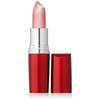 Maybelline B06295