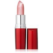 Maybelline B06295