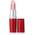 Maybelline B06295