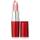 Maybelline B06295