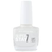 Maybelline B09158