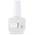 Maybelline B09158