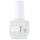 Maybelline B09158