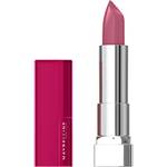 Maybelline B17908
