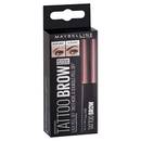 Maybelline B2998500