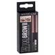 Maybelline B2998500 Test
