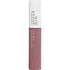 Maybelline B32597