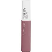 Maybelline B32597