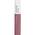 Maybelline B32597