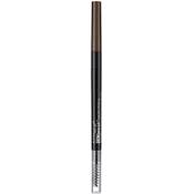 Maybelline Brow Precise Micro Pencil Vergleich