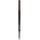 Maybelline Brow Precise Micro Pencil