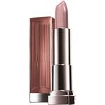 Maybelline-Lippenstift