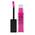 Maybelline Color Sensational Vivid Matte Liquid