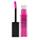 Maybelline Color Sensational Vivid Matte Liquid