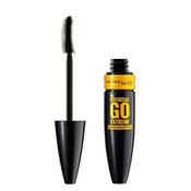Maybelline Colossal Go Extreme Leather Black Vergleich