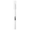 Maybelline Eyeliner Nr. 970 - Polished White