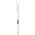 Maybelline Eyeliner Nr. 970 - Polished White