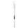 Maybelline Eyeliner Nr. 970 - Polished White