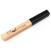 Maybelline New York Fit Me Concealer