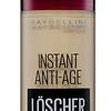 Concealer