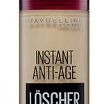 Concealer