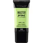 Maybelline-Primer