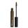Maybelline K2547001