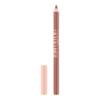 Lipliner