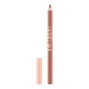 Maybelline Lifter Liner